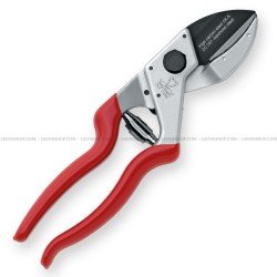 Anvil Pruning Shears 2C 381/21